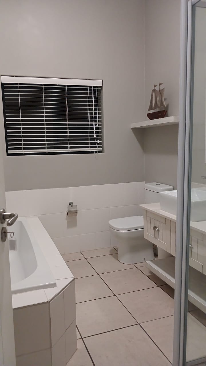 3 Bedroom Property for Sale in Hartenbos Central Western Cape